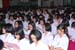 DSC_02351 (325)